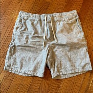 H&M shorts
